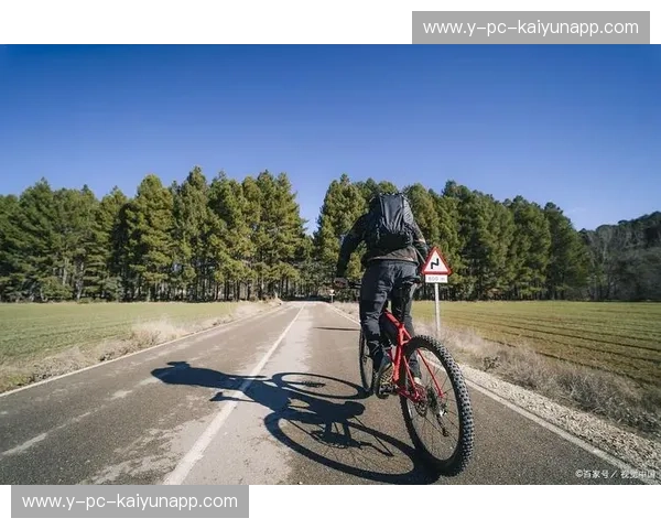 集锦山地车:越野激情与城市生活的完美融合 集锦山地车:越野激情与城市生活的完美融合