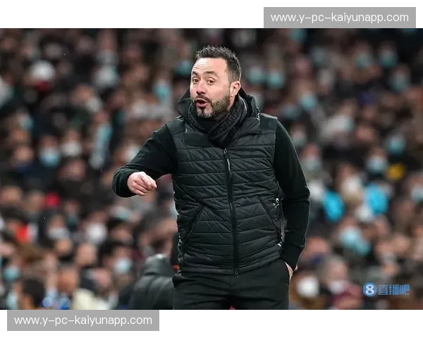 蓝黑惊梦与矿工狂想：重回梅阿查的进球风暴，那一夜足球出卖了逻辑