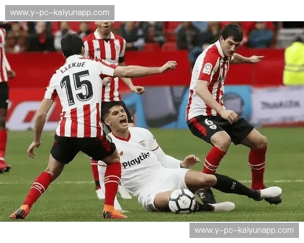 汉堡vs弗赖堡：北国之门的足球情仇，一场宿命的对决